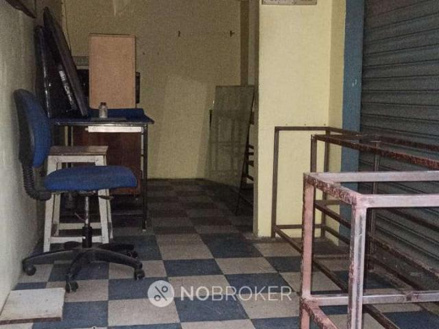 Property for rent in Bangalore North, Cox Town - Bangalore
