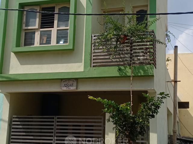 Property for rent in Bangalore North, Cox Town - Bangalore