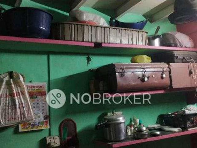 Property for rent in Deonar, Mumbai