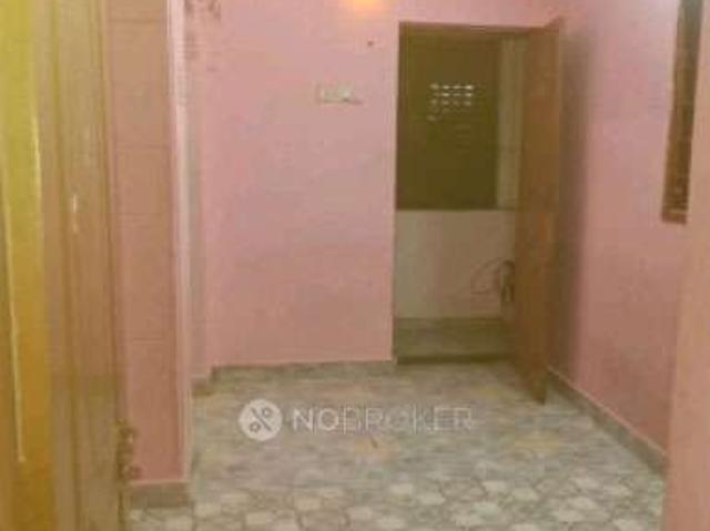 Property for rent in Anna Nagar, Tamil Nadu