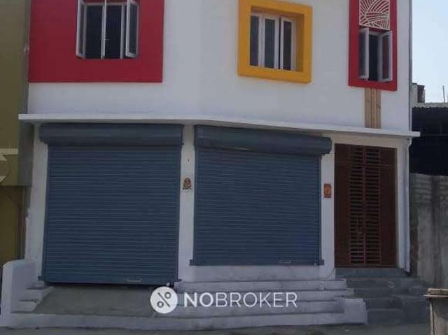 Property for rent in Royapuram, Tamil Nadu