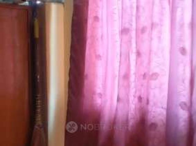Property for rent in Royapuram, Tamil Nadu