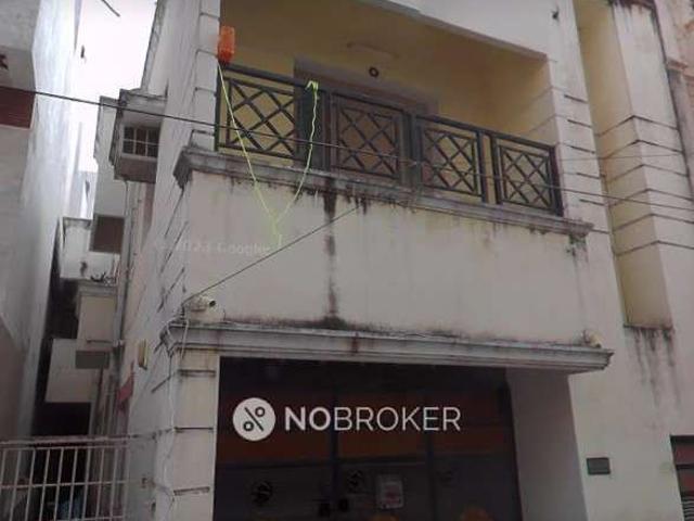 Property for rent in Royapuram, Tamil Nadu