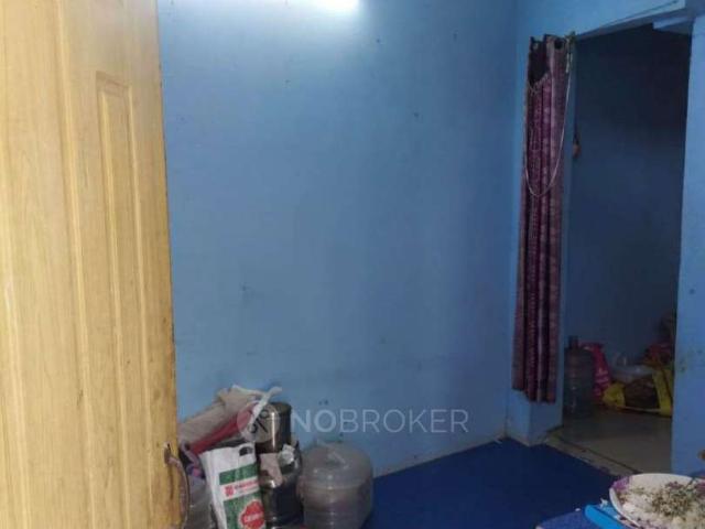 Property for rent in Ward 108, Chennai Corporation