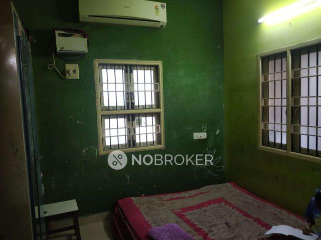 Property for rent in Anna Nagar, Tamil Nadu