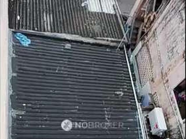 Property for rent in Ward 112, Chennai Corporation