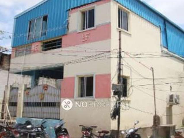 Property for rent in New Colony, Chengalpattu