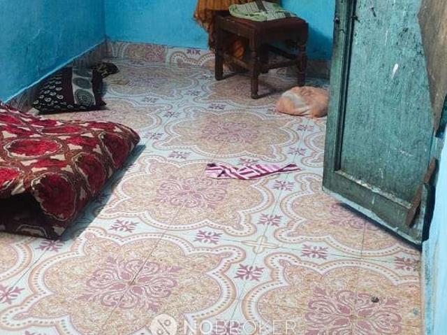 Property for rent in Prabhadevi - Mumbai, National Capital Territory Of Delhi