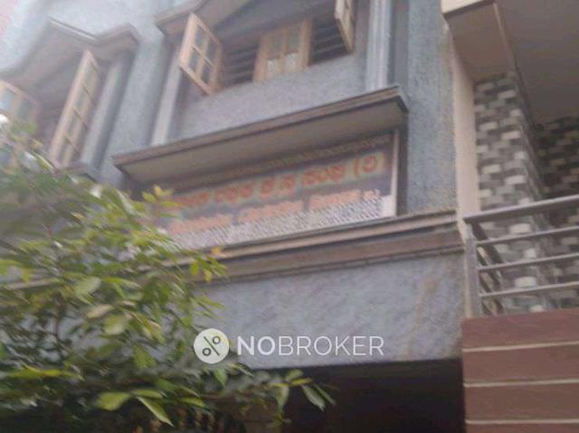 Property for rent in Nagamma Nagar, Bengaluru