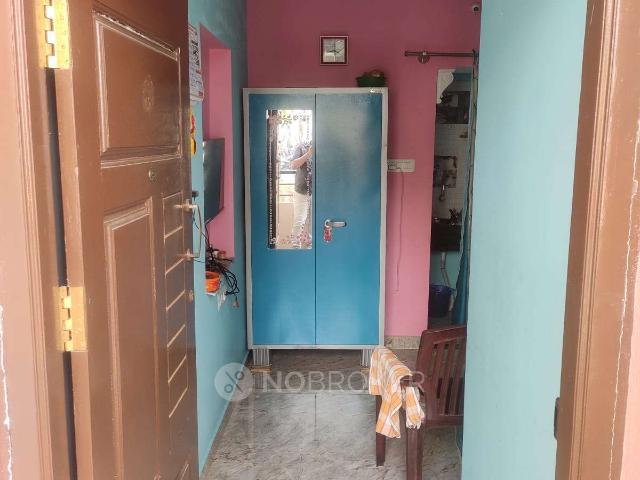 Property for rent in Bangalore North, Cox Town - Bangalore