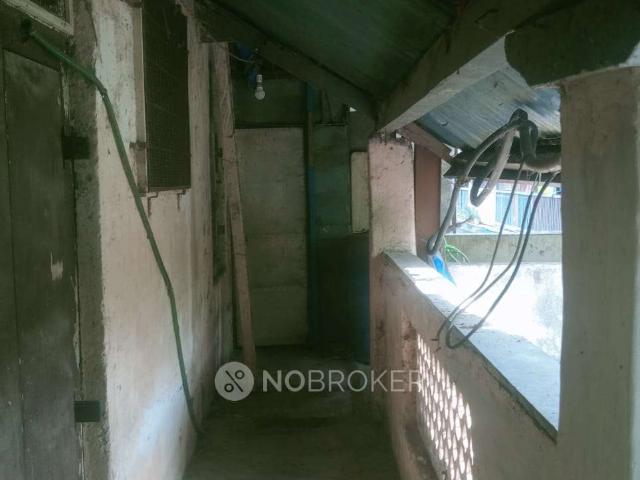 Property for rent in Dadar West, Mumbai City District
