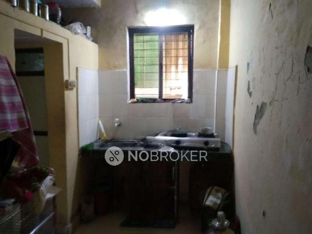 Property for rent in Andheri - Mumbai, National Capital Territory Of Delhi