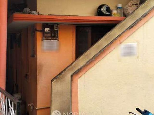 Property for rent in Bangalore North, Cox Town - Bangalore