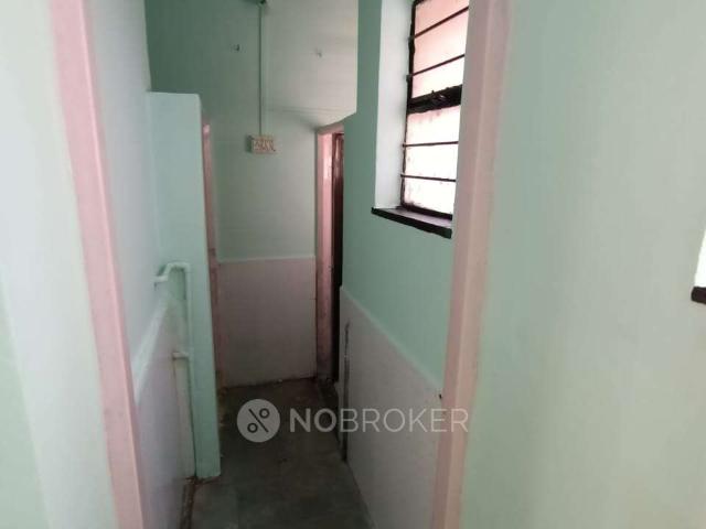 Property for rent in Katraj, Pune