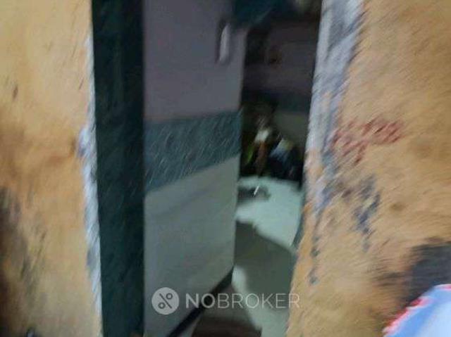 Property for rent in Andheri - Mumbai, National Capital Territory Of Delhi