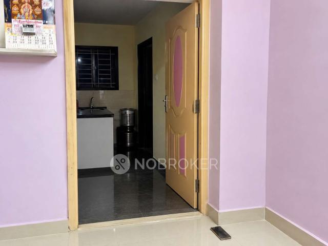 Property for rent in Ward 172, Chennai Corporation