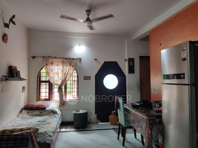 Property for rent in Bangalore North, Cox Town - Bangalore