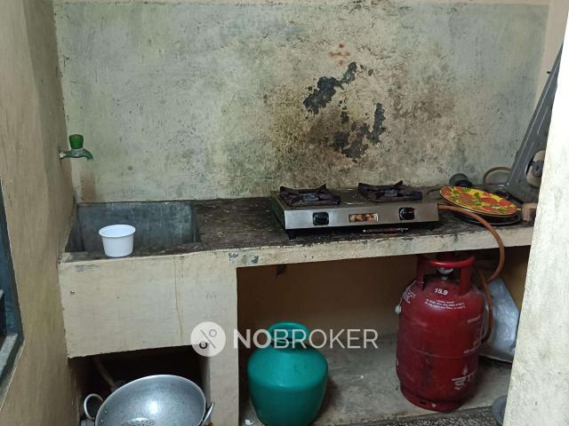 Property for rent in Adyar, Tamil Nadu