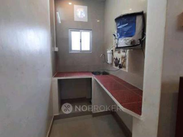 Property for rent in Adyar, Tamil Nadu