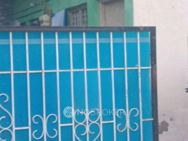 Property for rent in Bangalore South, Electronic City - Bangalore
