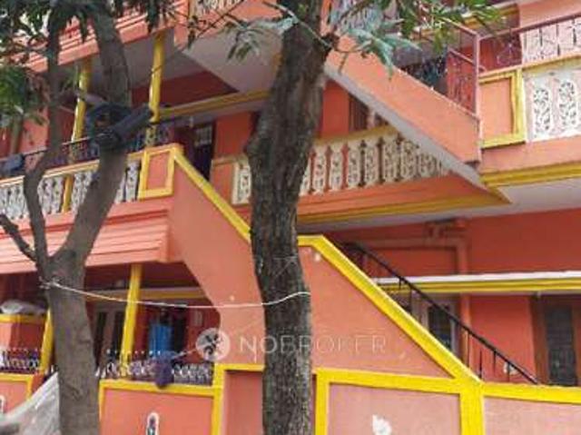 Property for rent in Bangalore North, Cox Town - Bangalore