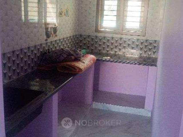 Property for rent in Bangalore North, Karnataka