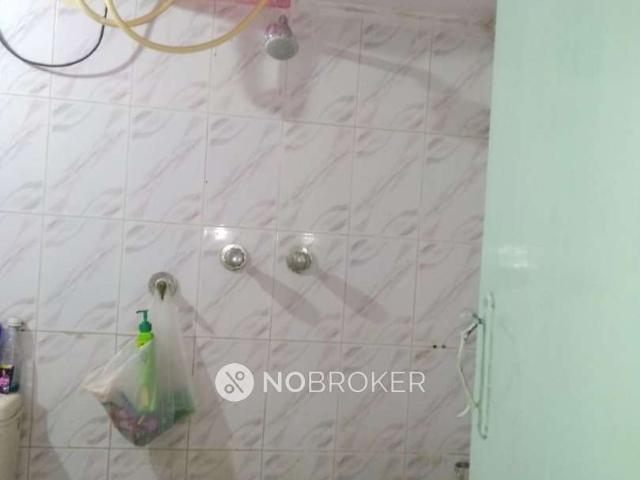 Property for rent in Bangalore South, Cox Town - Bangalore