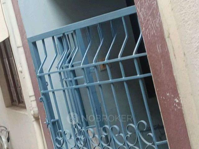 Property for rent in Bangalore South, Cox Town - Bangalore