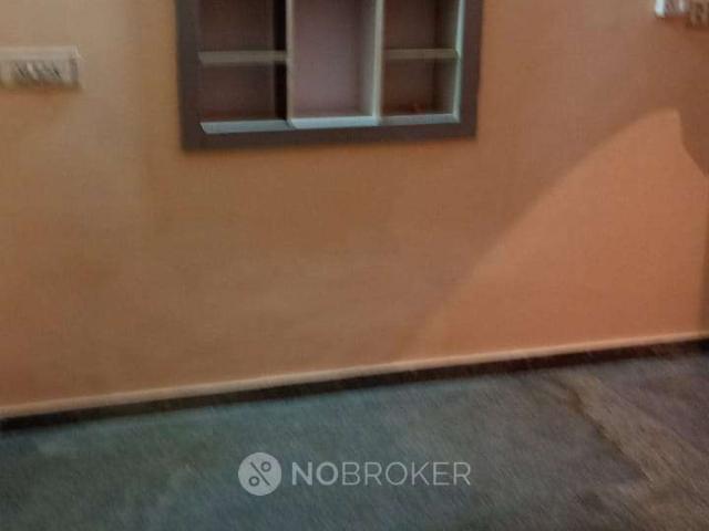 Property for rent in Hosakerehalli, Bengaluru