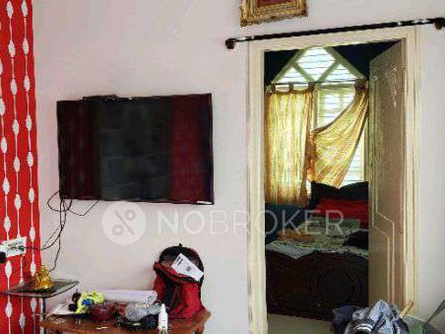 Property for rent in Bangalore South, Cox Town - Bangalore