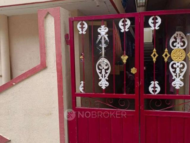 Property for rent in Bangalore South, Cox Town - Bangalore