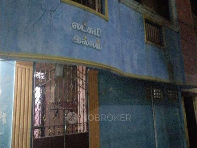 Property for rent in CMWSSB Division 71, Chennai Corporation