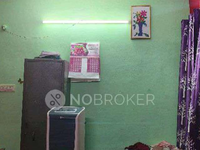Property for rent in Bangalore South, Cox Town - Bangalore