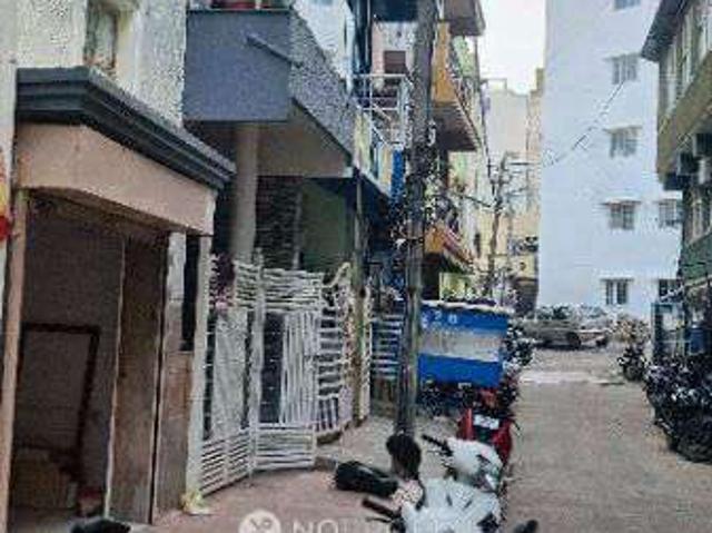 Property for rent in Bangalore South, Cox Town - Bangalore