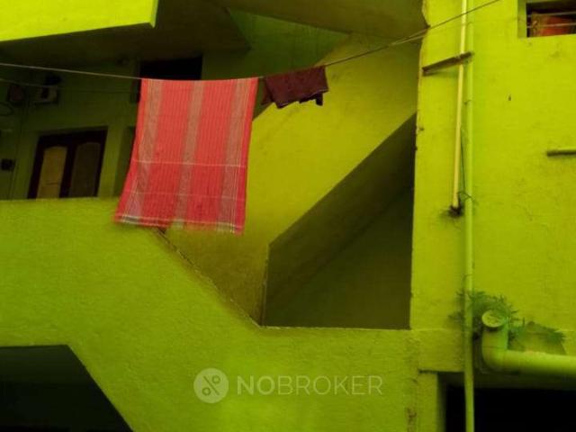 Property for rent in K R Layout, Bengaluru