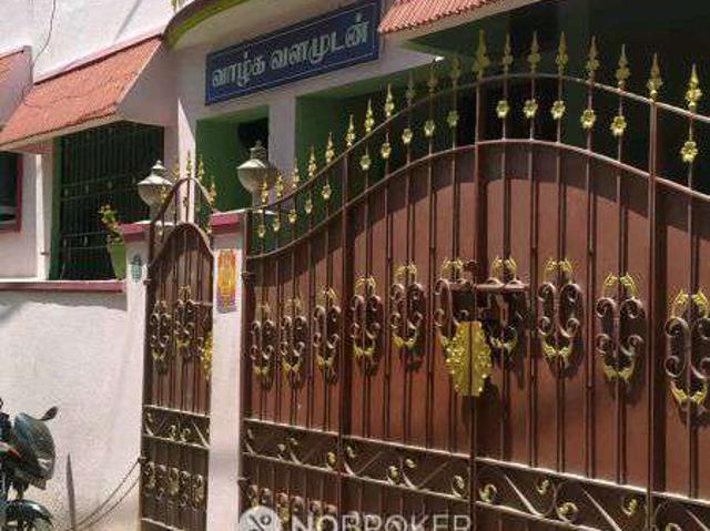 Property for rent in Kodambakkam, Tamil Nadu