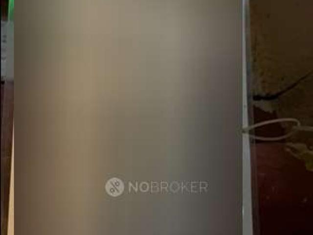 Property for rent in Bangalore North, Cox Town - Bangalore