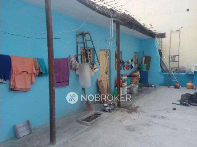 Property for rent in Bangalore North, Cox Town - Bangalore