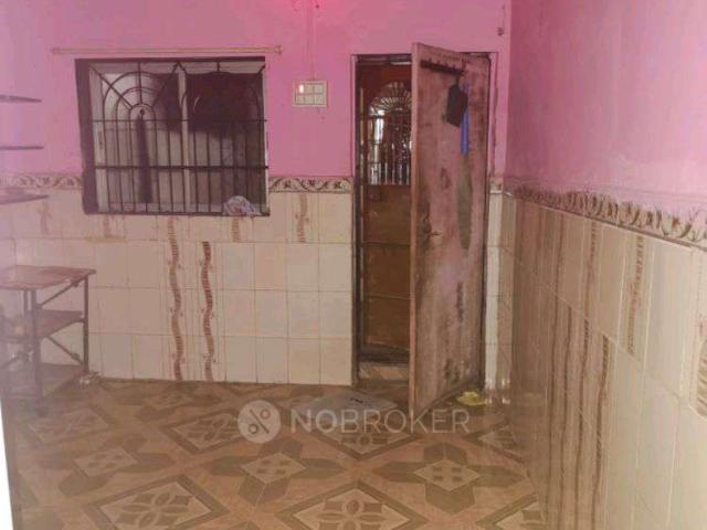 Property for rent in Kalyan East, Kalyan-Dombivli
