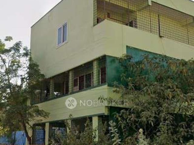 Property for rent in Kamakshipalya, Bengaluru