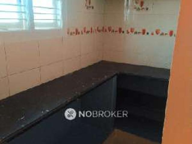 Property for rent in Bangalore North, Cox Town - Bangalore