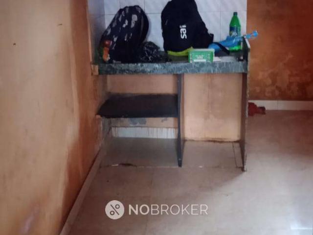 Property for rent in Kandivali - Mumbai, Maharashtra