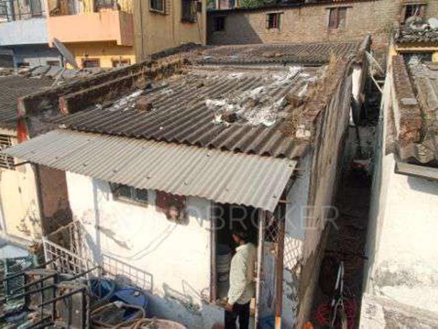 Property for rent in Haveli, National Capital Territory Of Delhi