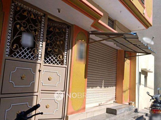 Property for rent in Bangalore North, Cox Town - Bangalore