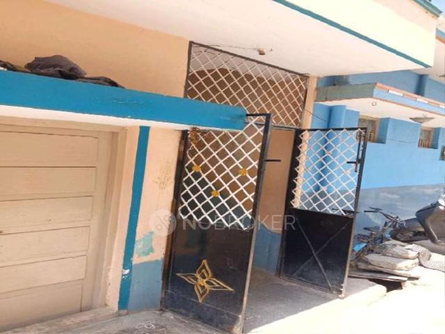 Property for rent in Bangalore North, Cox Town - Bangalore