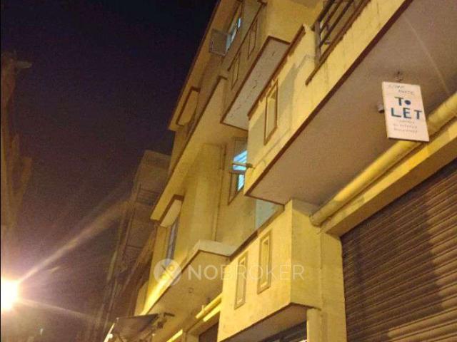 Property for rent in Bengaluru Central City Corporation, Bengaluru