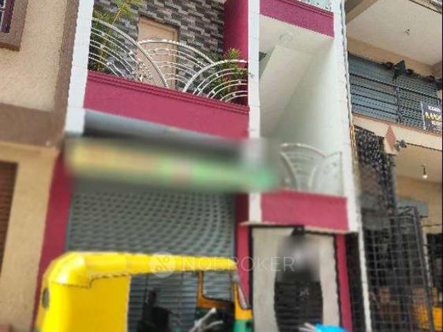 Property for rent in Bangalore North, Cox Town - Bangalore
