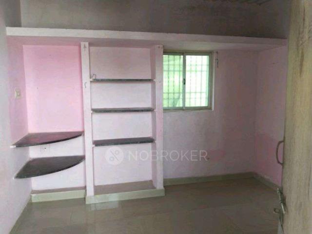 Property for rent in Anna Nagar, Tamil Nadu