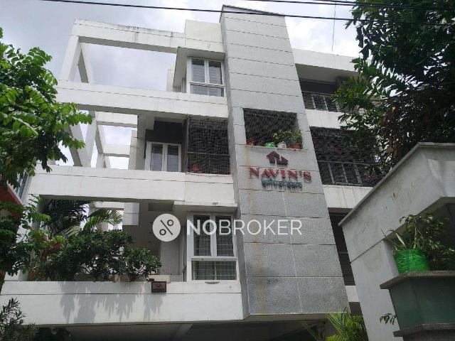 Property for rent in Tamil Nadu