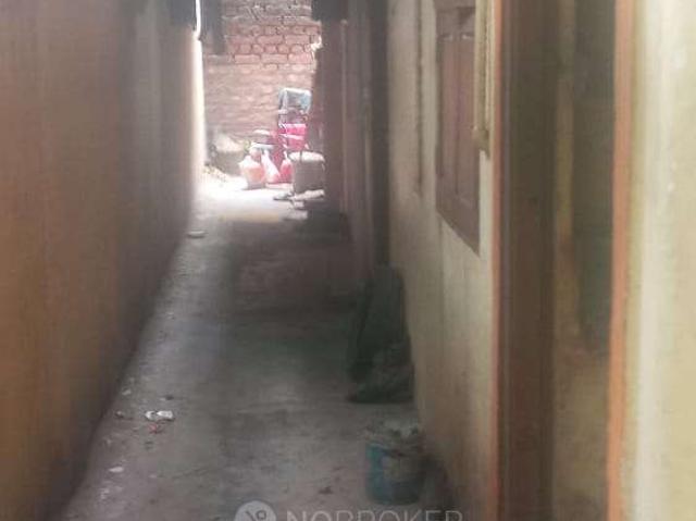 Property for rent in Kodambakkam, Tamil Nadu